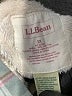 L.L.Bean 100% Polyester Green Fleece Size 3X - photo 6