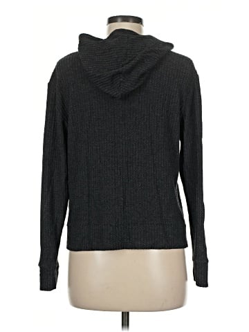 Beyond Yoga Turtleneck Sweater (view 2)