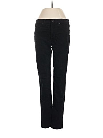 Adriano Goldschmied Dress Pants (view 1)