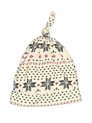 Burt's Bees Baby Beanie (view 1)
