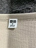 Uniqlo Tan Tank Top Size M - photo 7