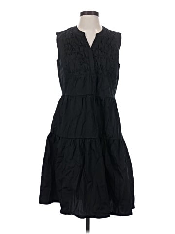 Chico's Casual Dress (view 1)