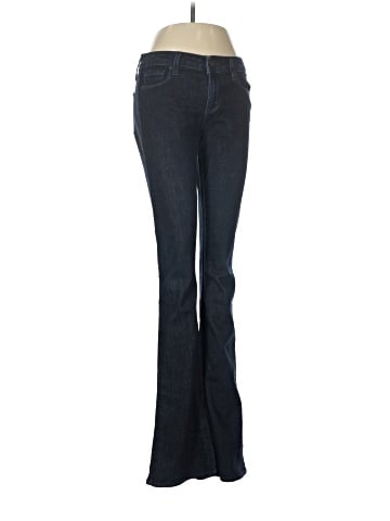 Paige Jeans (view 1)