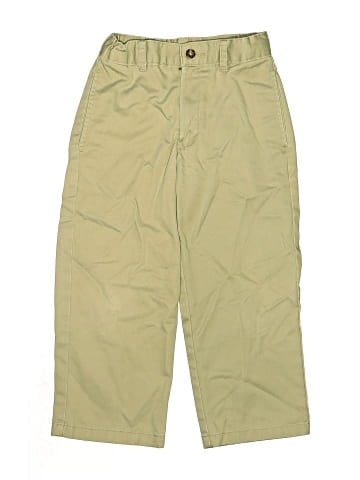 George Khakis (view 1)