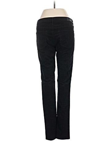 Adriano Goldschmied Dress Pants (view 2)