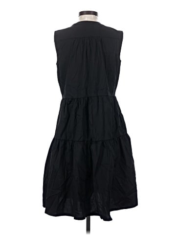 Chico's Casual Dress (view 2)