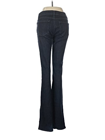 Paige Jeans (view 2)