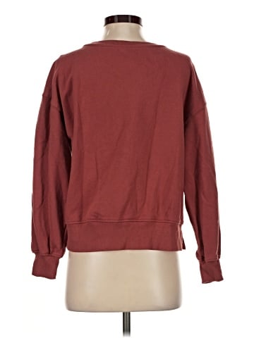 Maurices Sweatshirt (view 2)