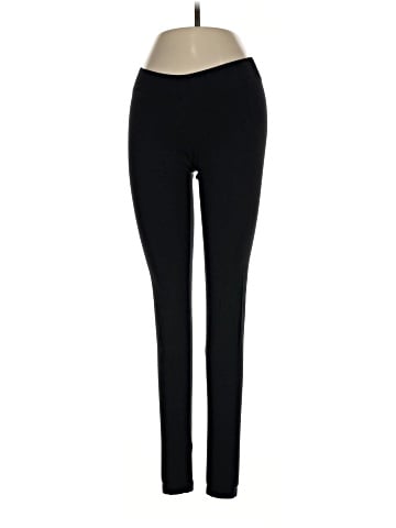 Aeropostale Active Pants (view 1)