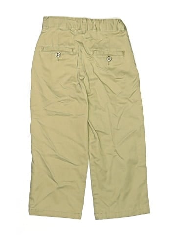 George Khakis (view 2)