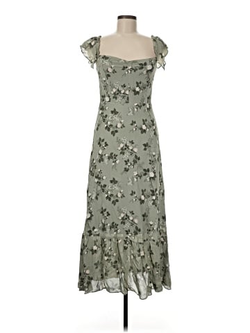 Reformation Casual Dress (view 1)