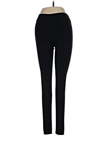 Aeropostale Active Pants (view 2)