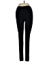 Aeropostale Solid Black Active Pants Size XS - photo 2