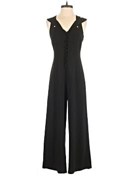 HD in Paris Jumpsuit (view 1)