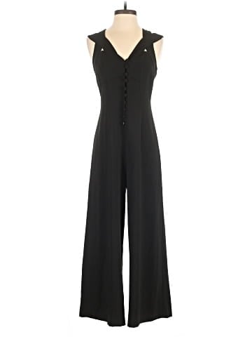 HD in Paris Jumpsuit (view 1)