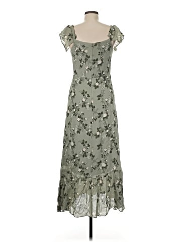 Reformation Casual Dress (view 2)