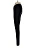 Aeropostale Solid Black Active Pants Size XS - photo 5