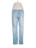 CAbi Stars Blue Jeans Size 8 - photo 1