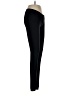 Aeropostale Solid Black Active Pants Size XS - photo 4