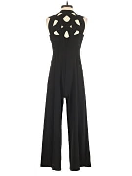 HD in Paris Jumpsuit (view 2)