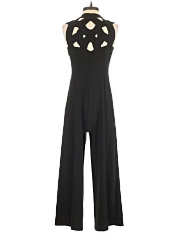 HD in Paris Jumpsuit (view 2)