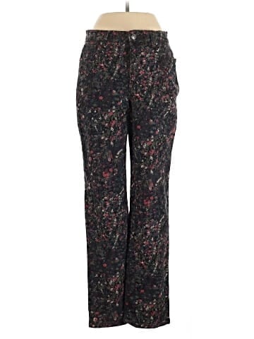 Gloria Vanderbilt Jeans (view 1)