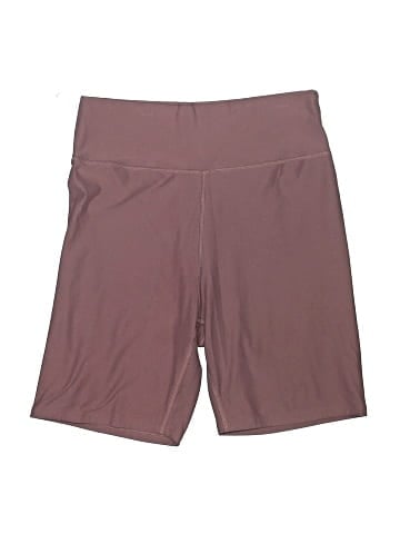 Abercrombie & Fitch Athletic Shorts (view 1)