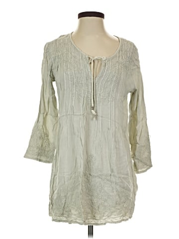 Solitaire Casual Dress (view 1)