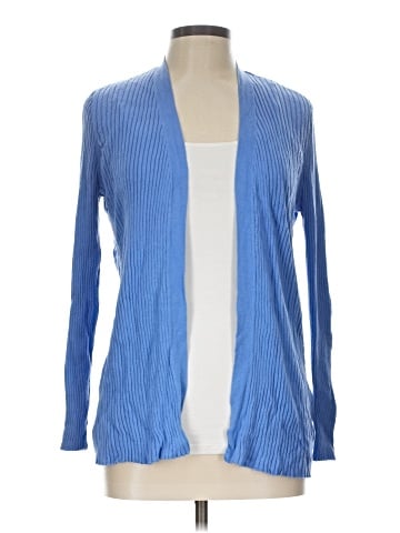 J. McLaughlin Cardigan (view 1)