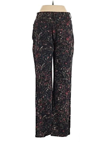 Gloria Vanderbilt Jeans (view 2)