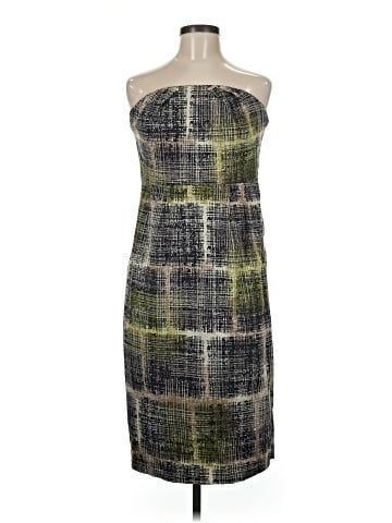 Edme & Esyllte Cocktail Dress (view 1)