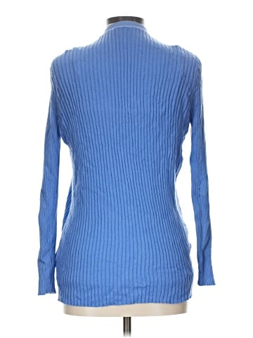 J. McLaughlin Cardigan (view 2)