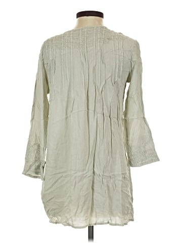 Solitaire Casual Dress (view 2)