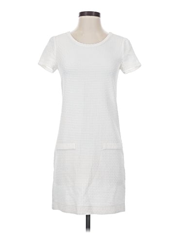 Comptoir des Cotonniers Casual Dress (view 1)