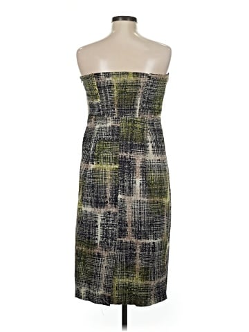 Edme & Esyllte Cocktail Dress (view 2)
