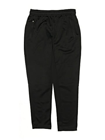 all in motion Casual Pants (view 1)