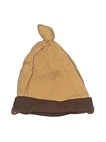 Old Navy Beanie (view 1)