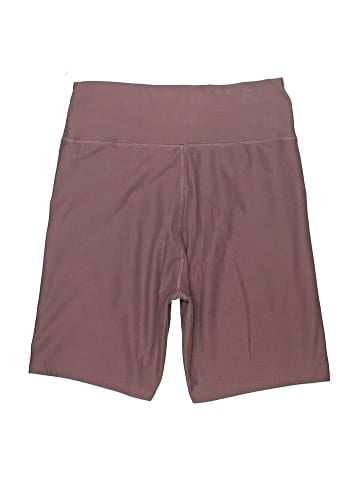 Abercrombie & Fitch Athletic Shorts (view 2)
