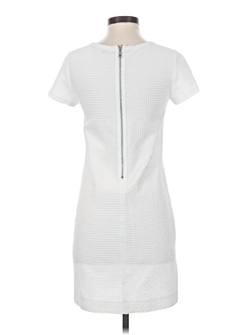 Comptoir des Cotonniers Casual Dress (view 2)