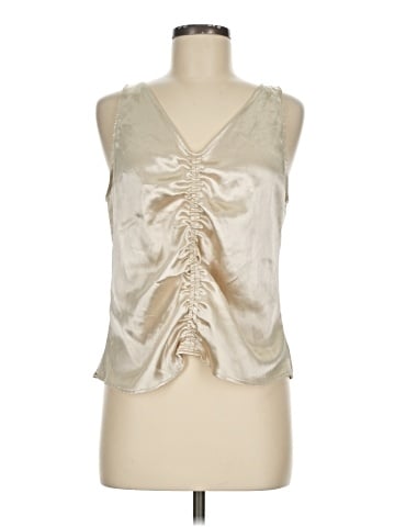 H&M Tank Top (view 1)
