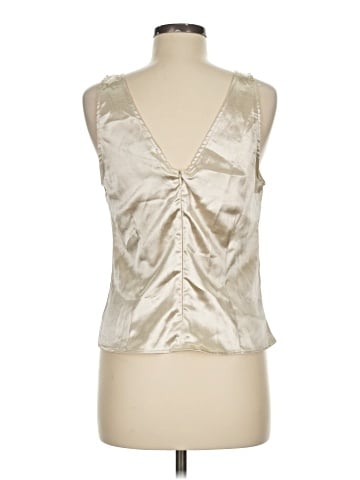 H&M Tank Top (view 2)