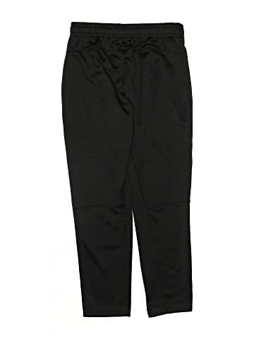 all in motion Casual Pants (view 2)