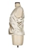 H&M Ivory Tank Top Size M - photo 5