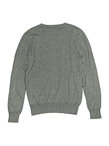 Crewcuts Pullover Sweater (view 2)
