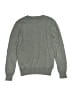 Crewcuts Solid Gray Pullover Sweater Size 12 - photo 2