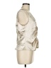 H&M Ivory Tank Top Size M - photo 4