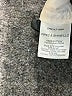 Veronica Beard Ivory Blazer Size 10 - photo 7