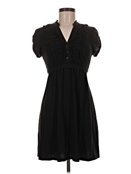 Speechless Casual Dress