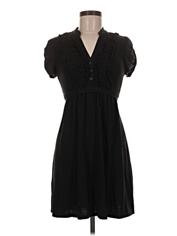 Speechless Casual Dress (view 1)