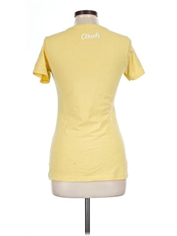 Next Level Apparel Short Sleeve T-Shirt (view 2)